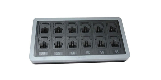 How to Maximize Performance with a 3M Peltor Battery?